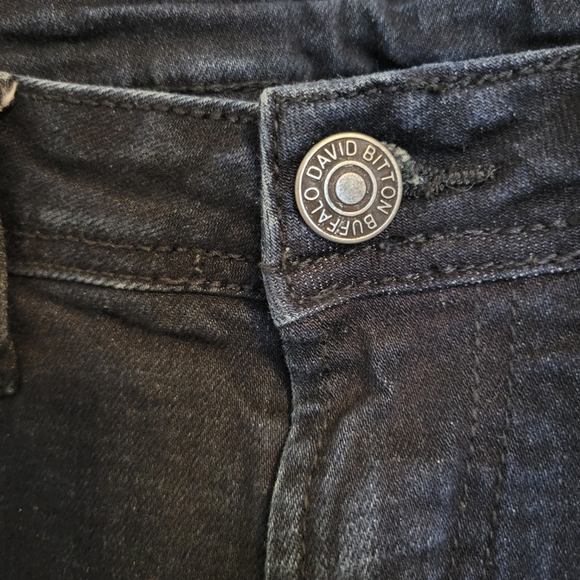 Buffalo jeans - Picture 3 of 6